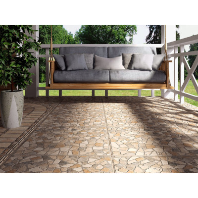 Stail 60x60
