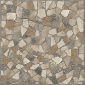 Stail 60x60
