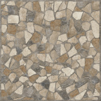 Керамогранит Stail 60x60
