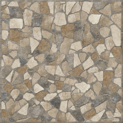 Stail 60x60
