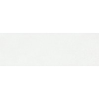 Плитка настенная Stereo 90x30