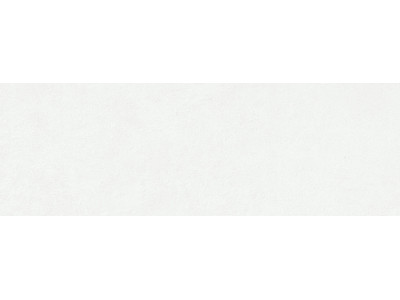Stereo 90x30