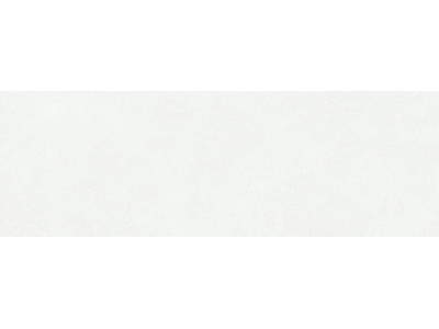 Stereo 90x30