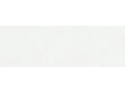 Stereo 90x30