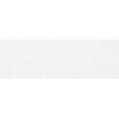 Stereo 90x30