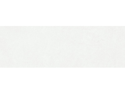 Stereo 90x30