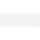 Stereo 90x30