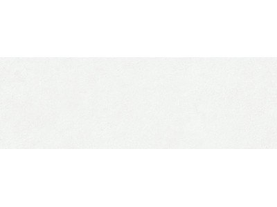Stereo 90x30