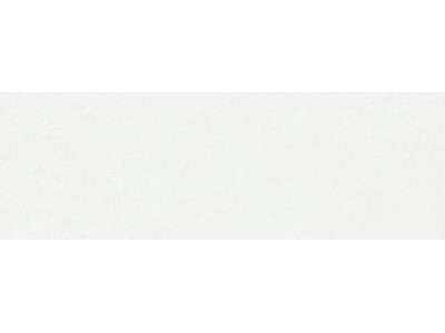 Stereo 90x30