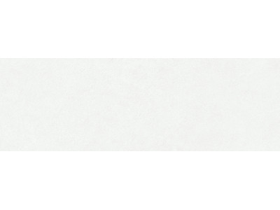 Stereo 90x30