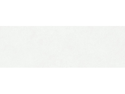 Stereo 90x30