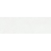 Stereo 90x30