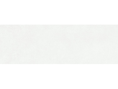 Stereo 90x30
