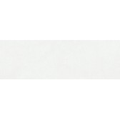 Stereo 90x30