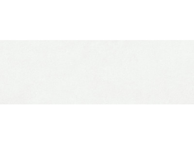 Stereo 90x30