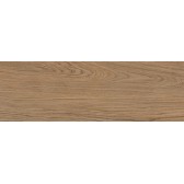 Stereo 90x30