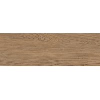 Плитка настенная Stereo 90x30