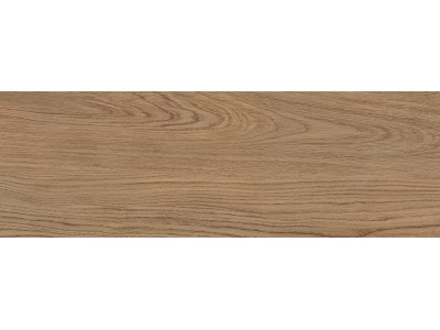 Плитка настенная Stereo 90x30