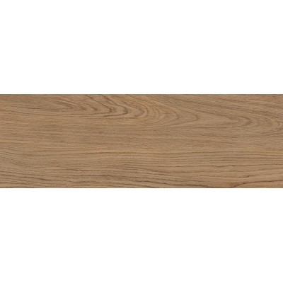 Stereo 90x30