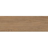 Stereo 90x30
