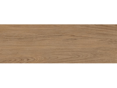 Stereo 90x30