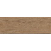 Stereo 90x30