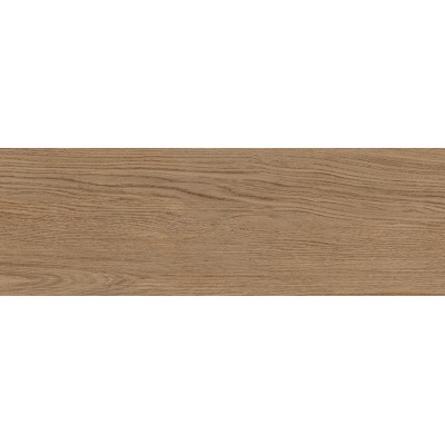 Stereo 90x30