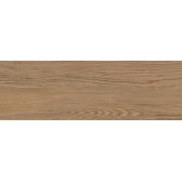 Stereo 90x30