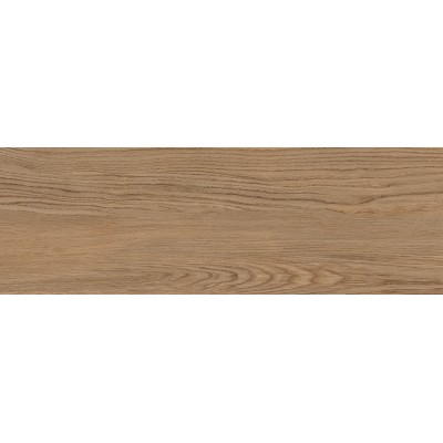 Stereo 90x30