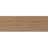 Stereo 90x30
