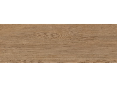 Stereo 90x30