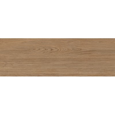 Stereo 90x30