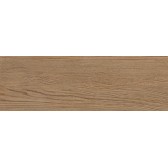 Stereo 90x30