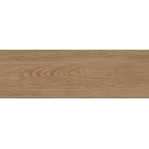 Stereo 90x30