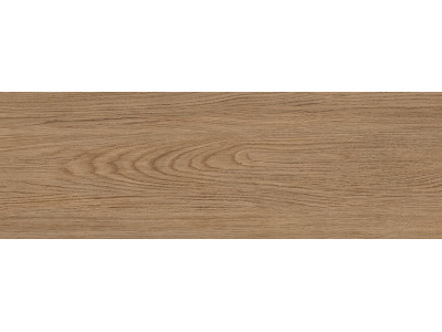 Stereo 90x30