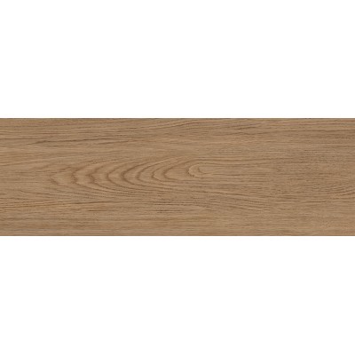 Stereo 90x30