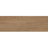 Stereo 90x30