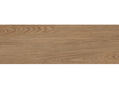 Stereo 90x30