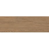 Stereo 90x30