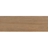 Stereo 90x30