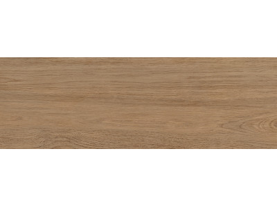 Stereo 90x30