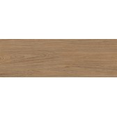 Stereo 90x30