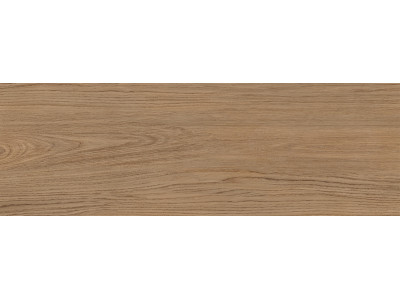 Stereo 90x30