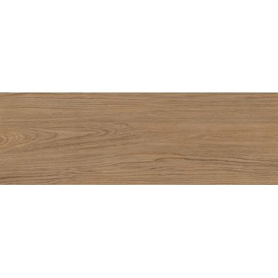 Stereo 90x30