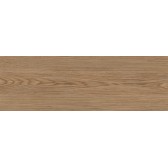 Stereo 90x30