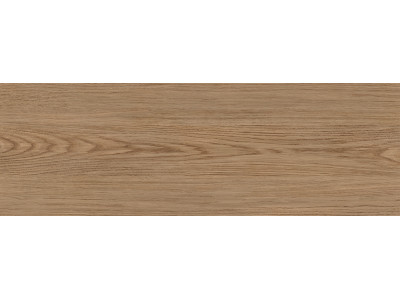 Stereo 90x30