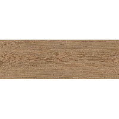 Stereo 90x30