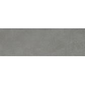 Stereo 90x30