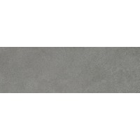 Плитка настенная Stereo 90x30