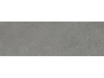 Плитка настенная Stereo 90x30